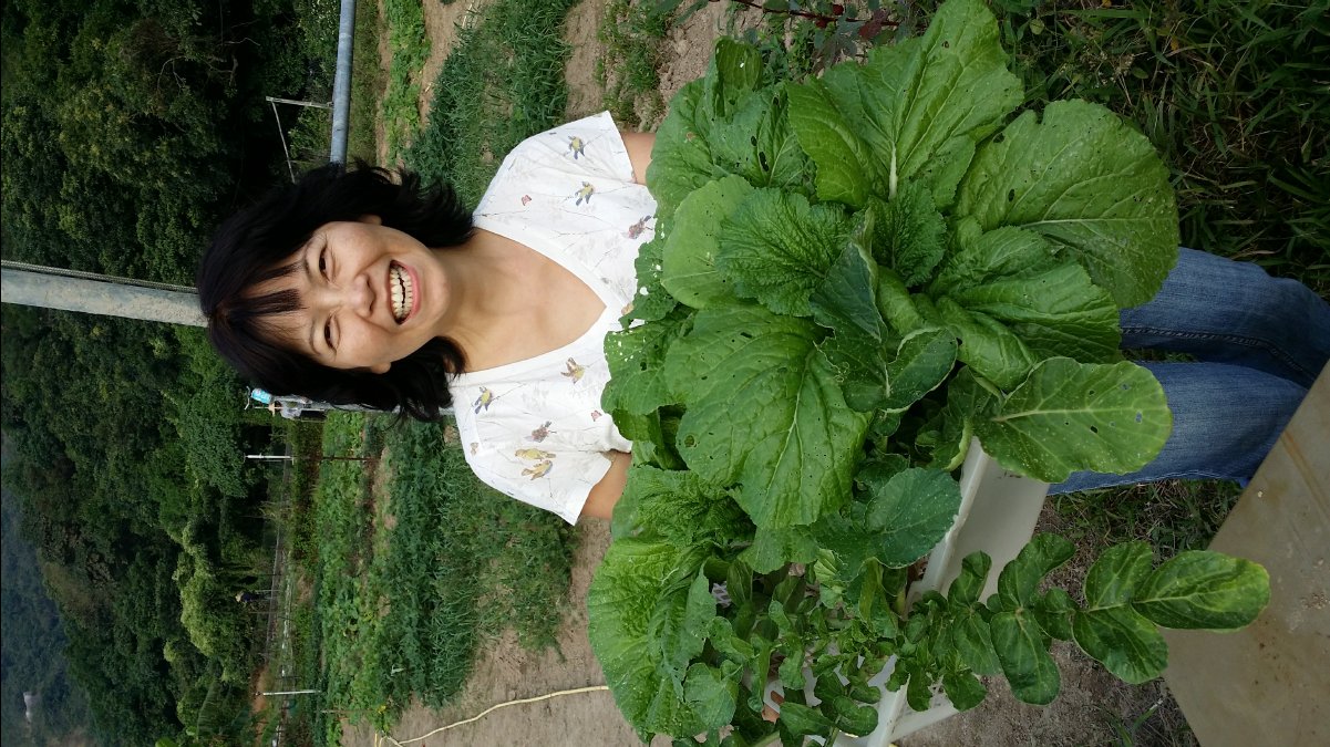 20131124 Organic Farm41